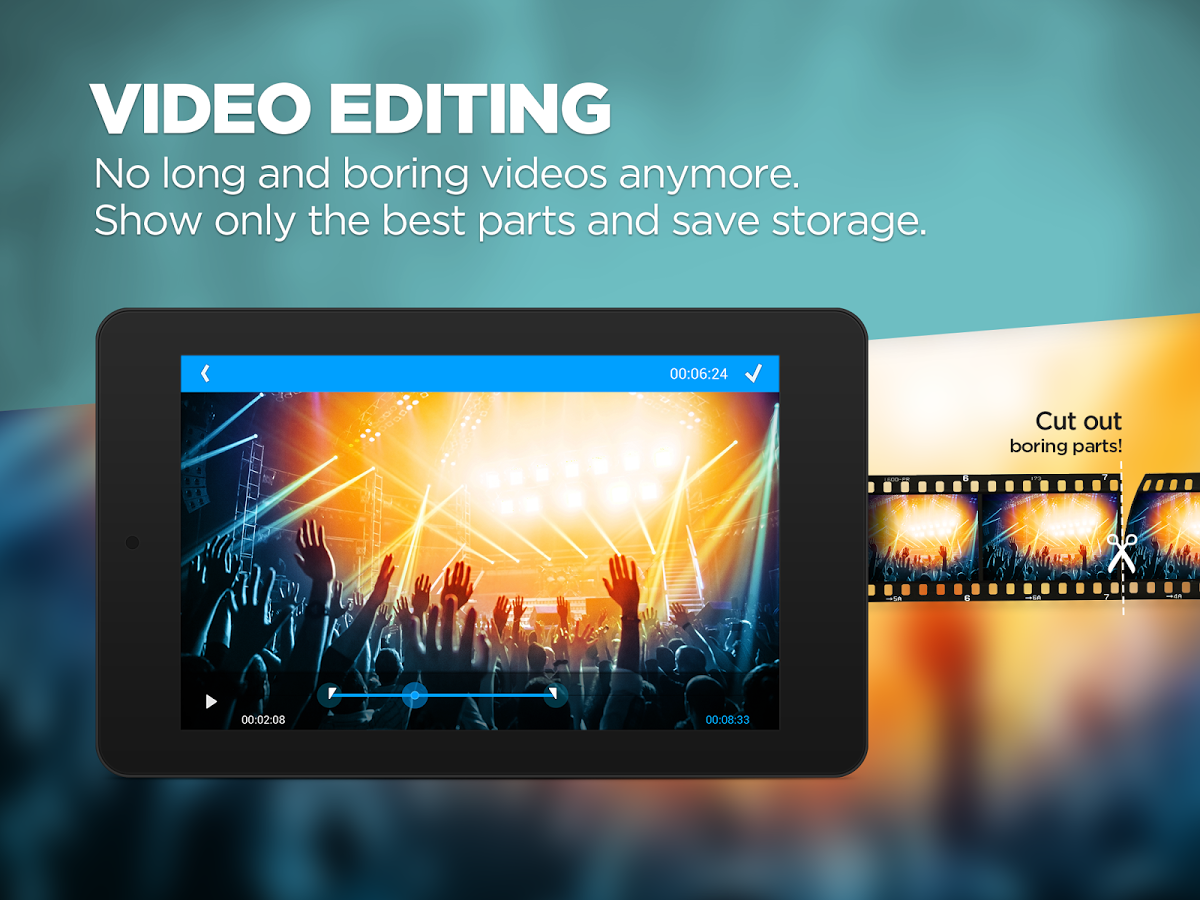 https://static.download-vn.com/com.magix_.camera_mx14.png