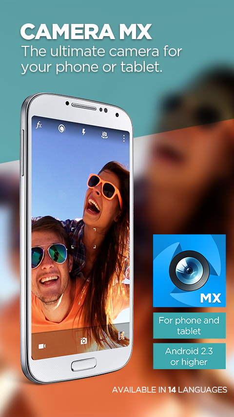 https://static.download-vn.com/com.magix_.camera_mx16.png