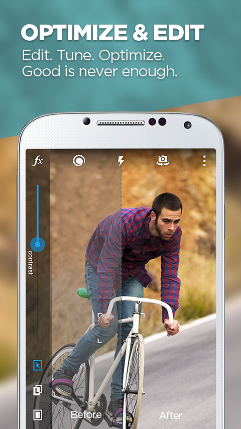 https://static.download-vn.com/com.magix_.camera_mx18.png