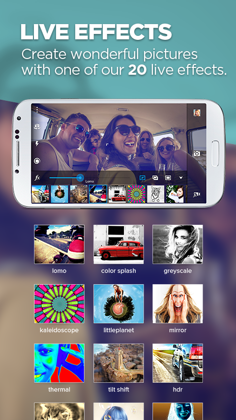 https://static.download-vn.com/com.magix_.camera_mx19.png