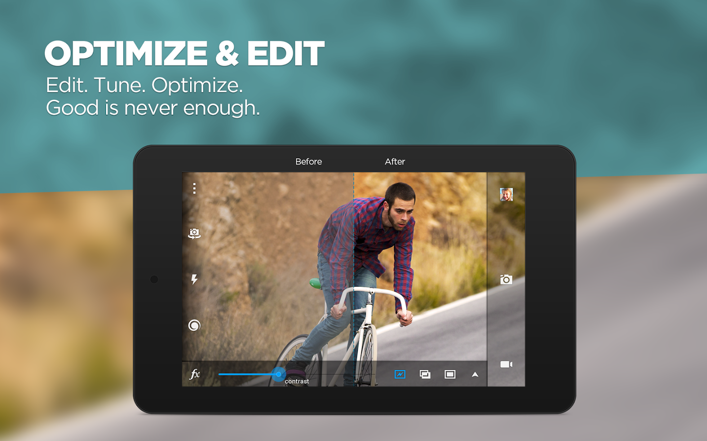 https://static.download-vn.com/com.magix_.camera_mx2.png