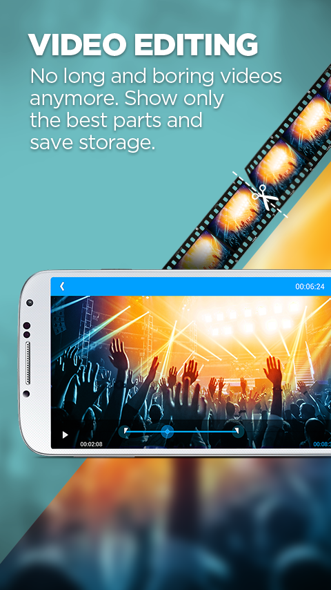 https://static.download-vn.com/com.magix_.camera_mx22.png