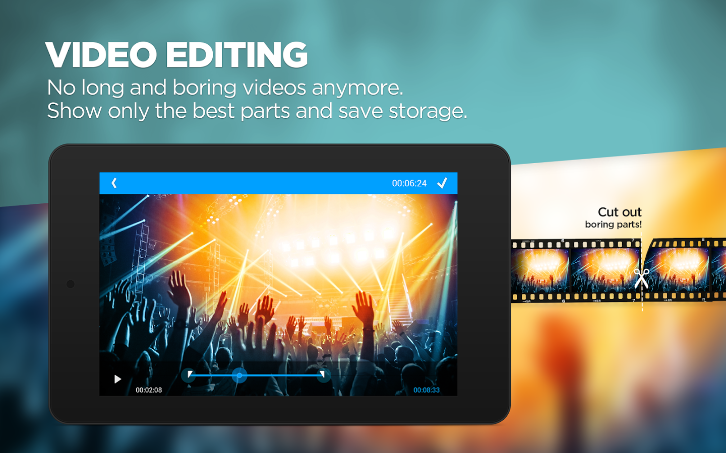https://static.download-vn.com/com.magix_.camera_mx6.png