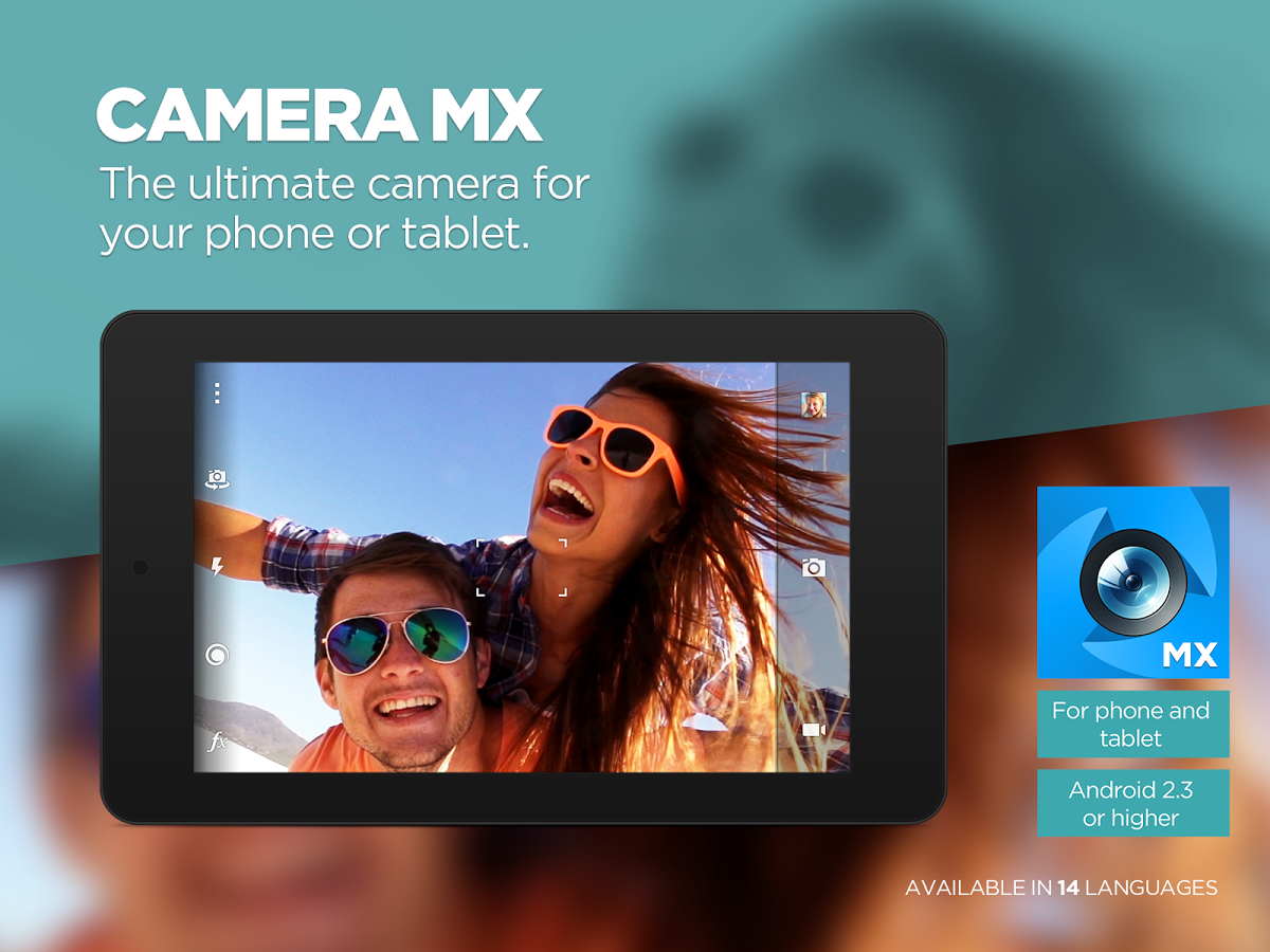 https://static.download-vn.com/com.magix_.camera_mx8.png