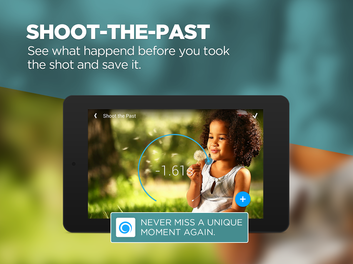 https://static.download-vn.com/com.magix_.camera_mx9.png