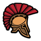 Download Hoplite