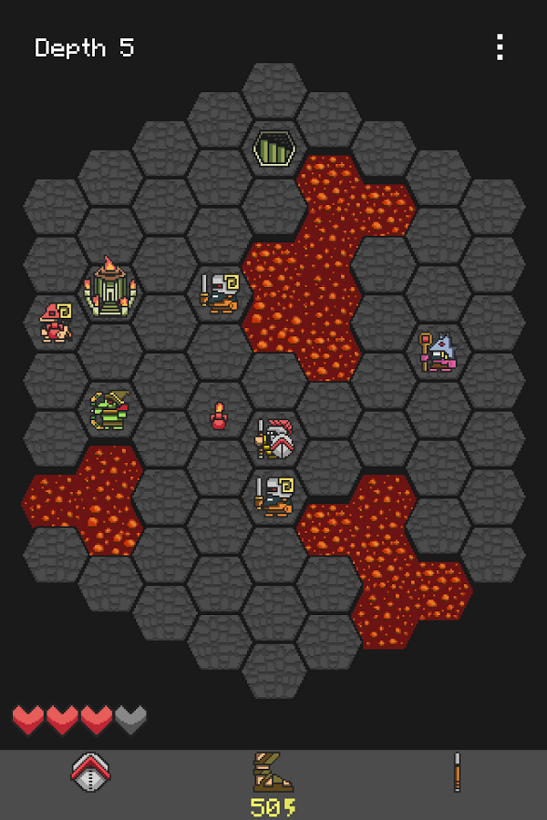 https://static.download-vn.com/com.magmafortress.hoplite.png