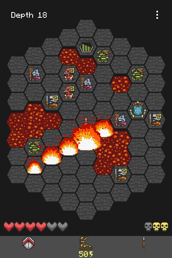 https://static.download-vn.com/com.magmafortress.hoplite1.png
