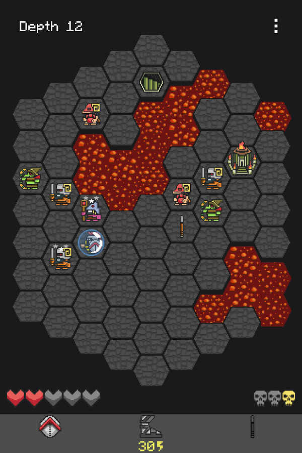 https://static.download-vn.com/com.magmafortress.hoplite2.png