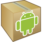 Download Apk Manager