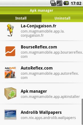 https://static.download-vn.com/com.magmamobile.app_.apkinstaller.jpg