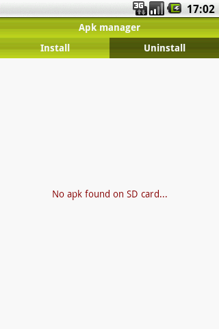 https://static.download-vn.com/com.magmamobile.app_.apkinstaller.png