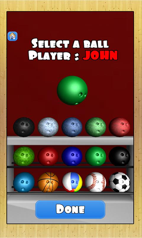 https://static.download-vn.com/com.magmamobile.game_.Bowling3D.jpg
