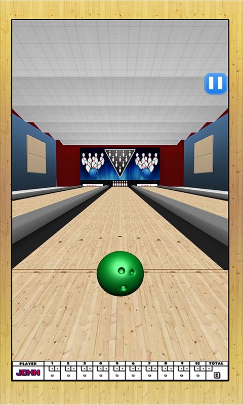 https://static.download-vn.com/com.magmamobile.game_.Bowling3D1.jpg
