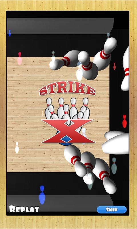 https://static.download-vn.com/com.magmamobile.game_.Bowling3D2.jpg