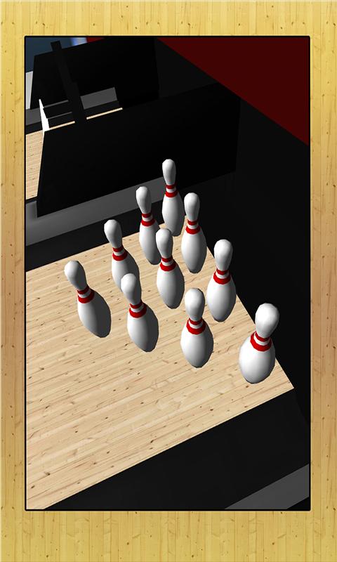 https://static.download-vn.com/com.magmamobile.game_.Bowling3D3.jpg