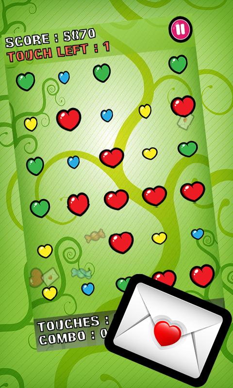 https://static.download-vn.com/com.magmamobile.game_.BubbleBlastValentine.jpg