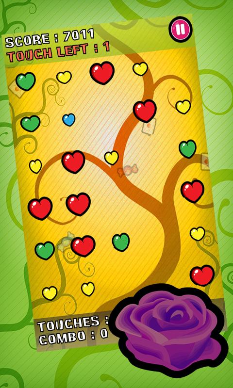 https://static.download-vn.com/com.magmamobile.game_.BubbleBlastValentine1.jpg