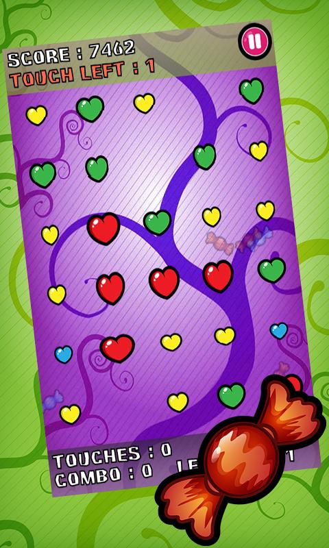https://static.download-vn.com/com.magmamobile.game_.BubbleBlastValentine2.jpg