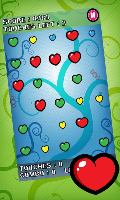 https://static.download-vn.com/com.magmamobile.game_.BubbleBlastValentine3.jpg