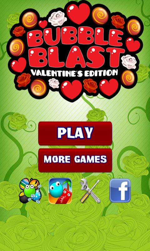 https://static.download-vn.com/com.magmamobile.game_.BubbleBlastValentine4.jpg