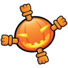 Connect’Em Halloween