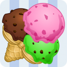Download Kem (Ice Cream)