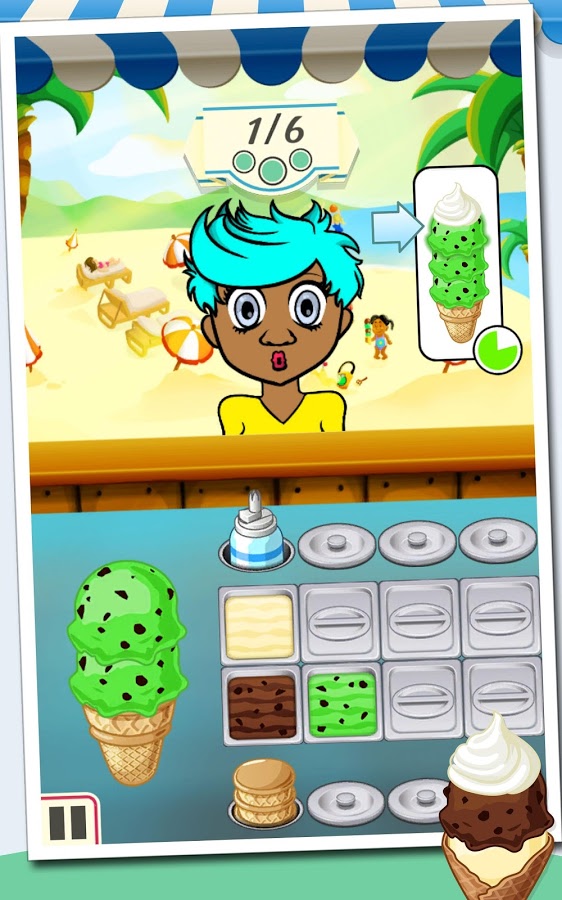 https://static.download-vn.com/com.magmamobile.game_.IceCream.jpg