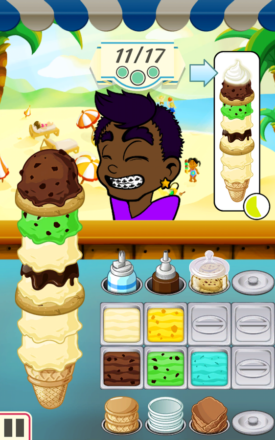 https://static.download-vn.com/com.magmamobile.game_.IceCream.png
