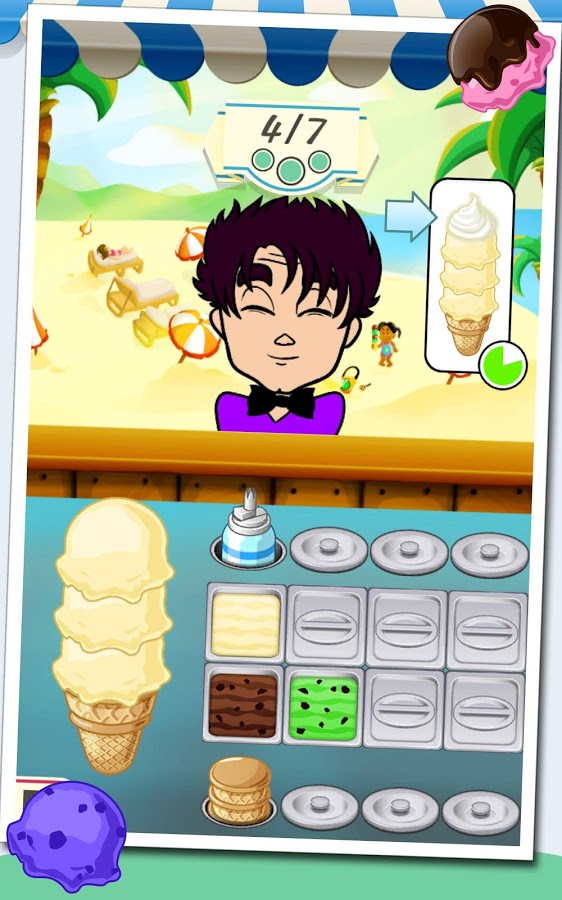 https://static.download-vn.com/com.magmamobile.game_.IceCream1.jpg
