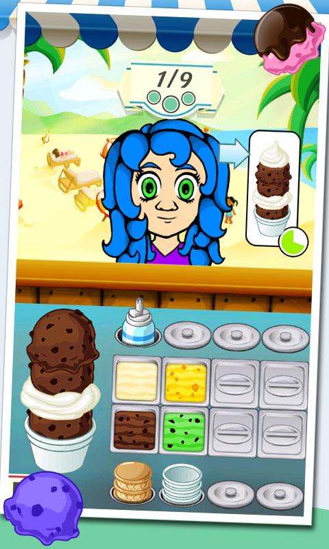 https://static.download-vn.com/com.magmamobile.game_.IceCream10.jpg