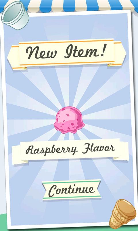 https://static.download-vn.com/com.magmamobile.game_.IceCream11.jpg