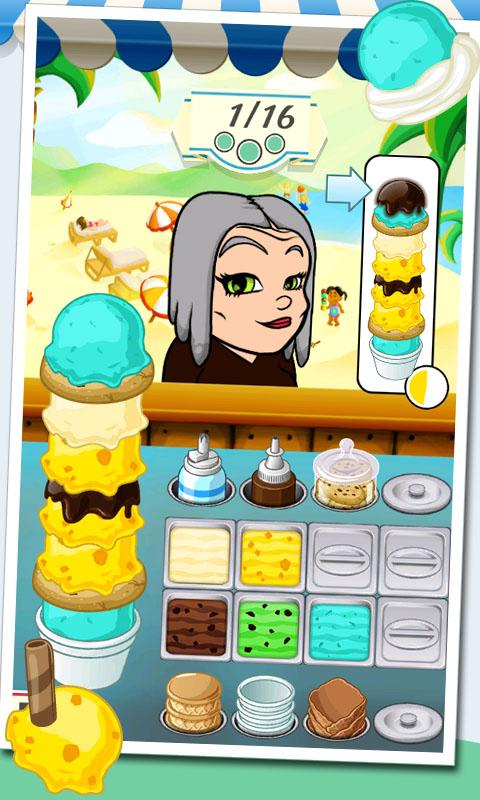 https://static.download-vn.com/com.magmamobile.game_.IceCream12.jpg