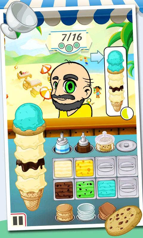 https://static.download-vn.com/com.magmamobile.game_.IceCream13.jpg