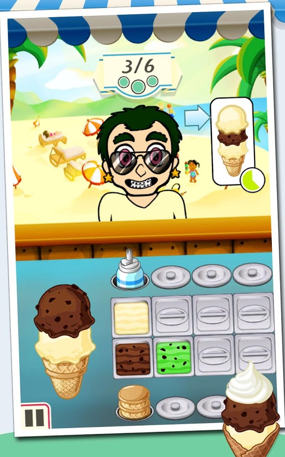 https://static.download-vn.com/com.magmamobile.game_.IceCream4.jpg