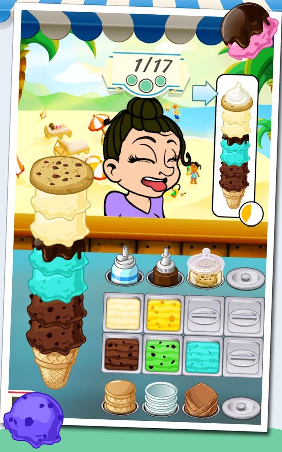 https://static.download-vn.com/com.magmamobile.game_.IceCream5.jpg