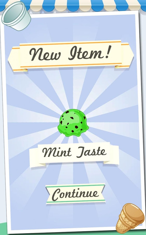 https://static.download-vn.com/com.magmamobile.game_.IceCream6.jpg