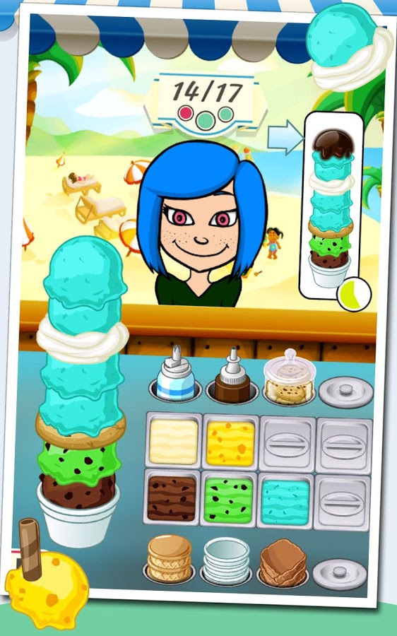 https://static.download-vn.com/com.magmamobile.game_.IceCream7.jpg
