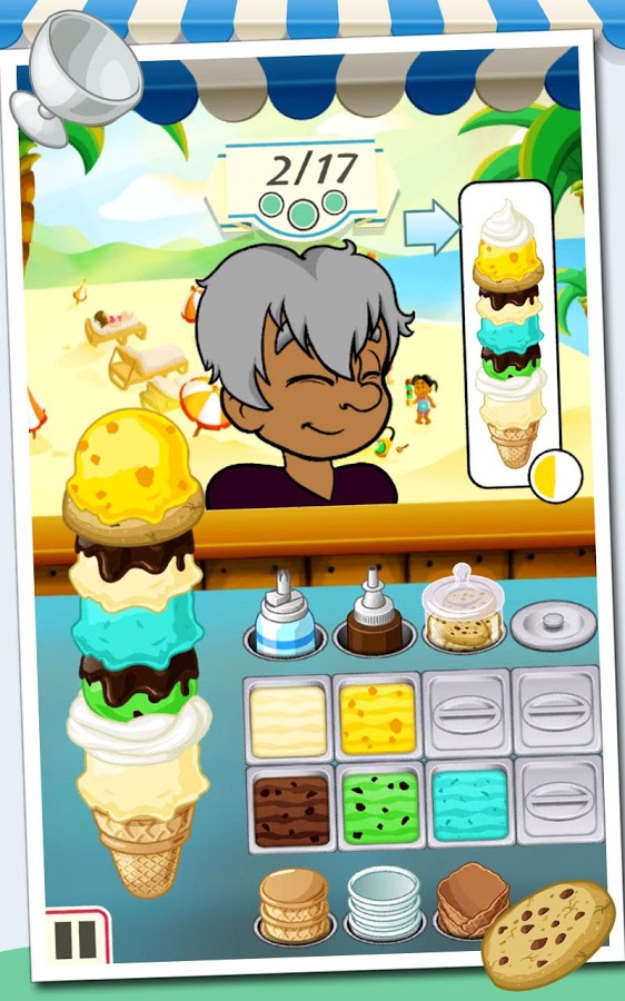 https://static.download-vn.com/com.magmamobile.game_.IceCream8.jpg