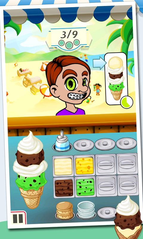 https://static.download-vn.com/com.magmamobile.game_.IceCream9.jpg