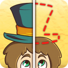 Download Spot The Differences 2