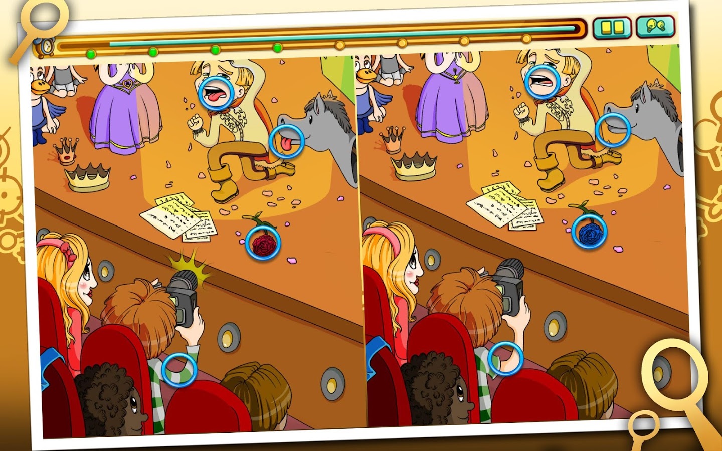 https://static.download-vn.com/com.magmamobile.game_.SpotTheDifferences2.jpg