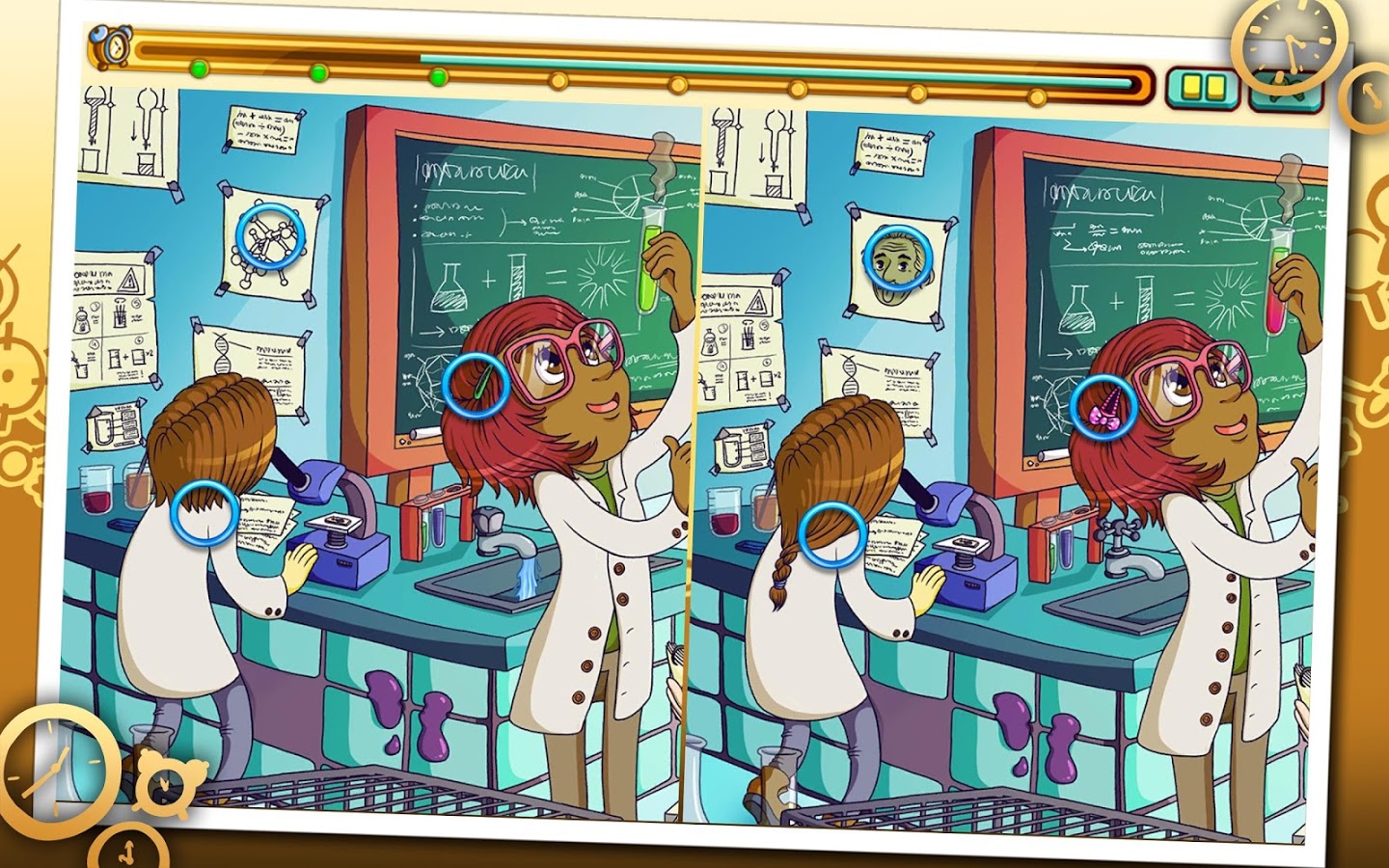 https://static.download-vn.com/com.magmamobile.game_.SpotTheDifferences21.jpg