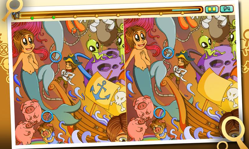 https://static.download-vn.com/com.magmamobile.game_.SpotTheDifferences210.jpg