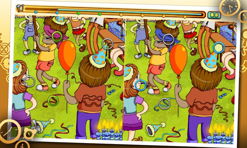https://static.download-vn.com/com.magmamobile.game_.SpotTheDifferences211.jpg