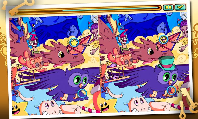 https://static.download-vn.com/com.magmamobile.game_.SpotTheDifferences212.jpg