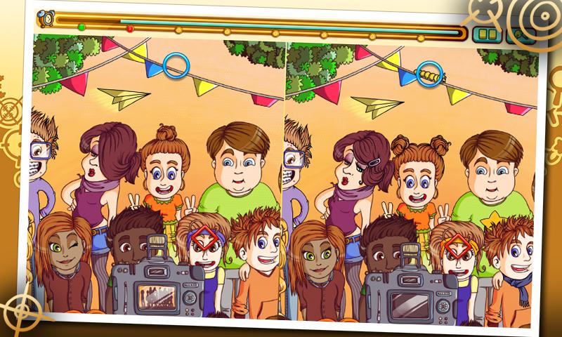 https://static.download-vn.com/com.magmamobile.game_.SpotTheDifferences213.jpg