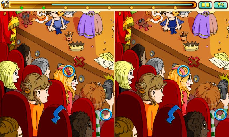 https://static.download-vn.com/com.magmamobile.game_.SpotTheDifferences214.jpg