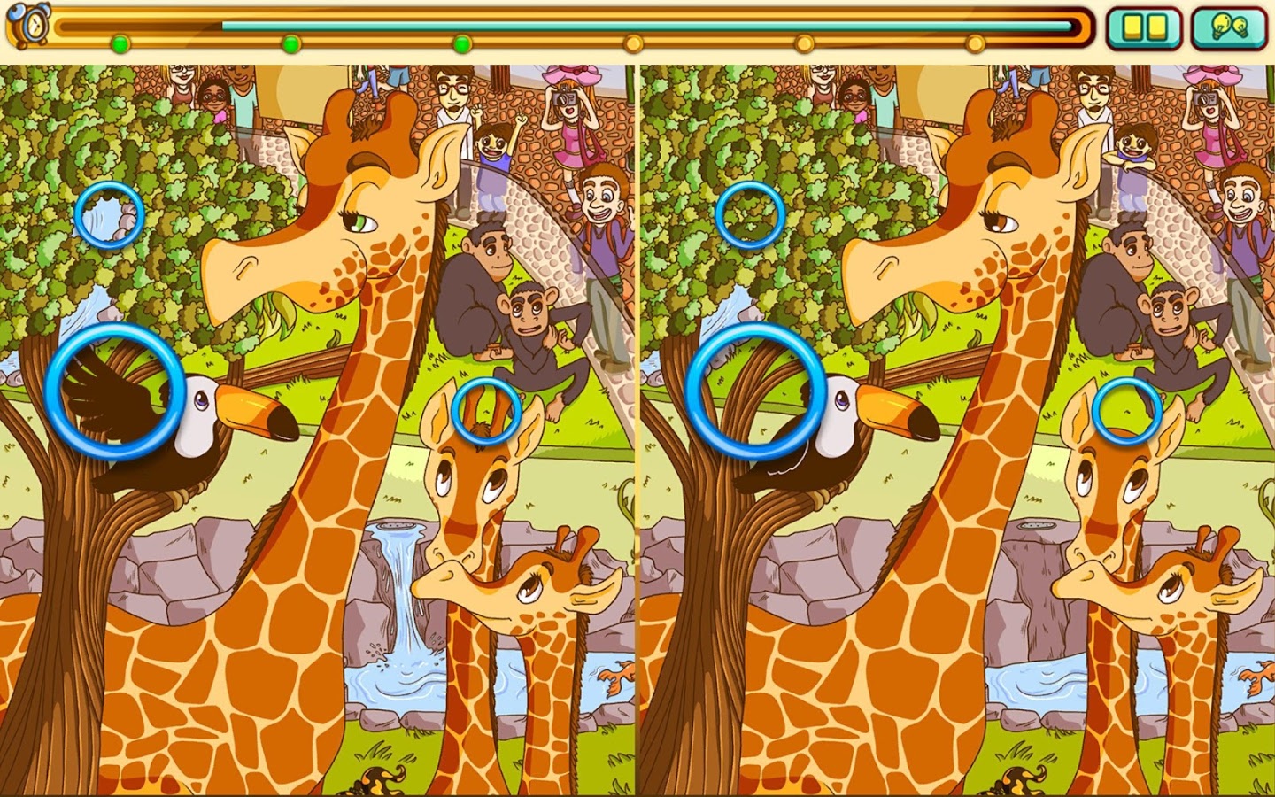 https://static.download-vn.com/com.magmamobile.game_.SpotTheDifferences24.jpg