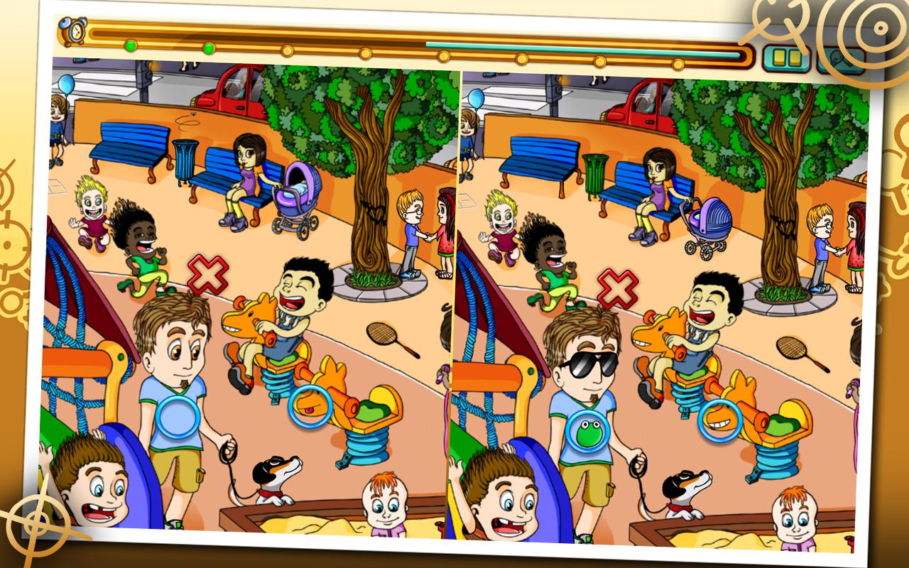https://static.download-vn.com/com.magmamobile.game_.SpotTheDifferences28.jpg
